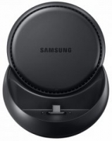 Фото к инструкции SAMSUNG DeX Station (EE-MG950BBRGRU)