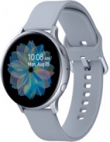 Фото к инструкции SAMSUNG Galaxy Watch Active 2 (SM-R830)