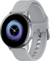 Фото к инструкции SAMSUNG Galaxy Watch Active (SM-R500)