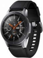 Фото к инструкции SAMSUNG Galaxy Watch 46 mm