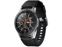 Фото к инструкции SAMSUNG Galaxy Watch R800