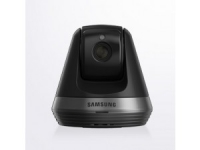 Фото к инструкции SAMSUNG SmartCam SNH-V6410PN