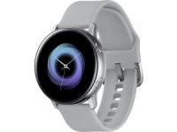 Фото к инструкции SAMSUNG Galaxy Watch Active (R500)