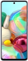 Фото к инструкции SAMSUNG Galaxy A71