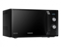 Фото к инструкции SAMSUNG MS23K3614AK