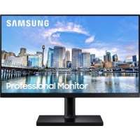 Фото к инструкции SAMSUNG F27T450FQI