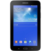 Фото к инструкции SAMSUNG Galaxy Tab 3 7.0 Lite (SM-T113)