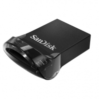 Фото к инструкции SANDISK Ultra Fit USB 3.1 16GB