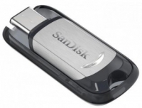 Фото к инструкции SANDISK Ultra 128Gb SDCZ450-128G-G46