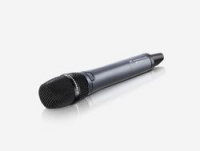 Фото к инструкции SENNHEISER SKM 100-835 G3-A