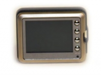 Фото к инструкции SHO-ME HD-08-LCD