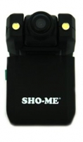 Фото к инструкции SHO-ME HD-07-LCD