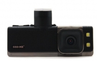 Фото к инструкции SHO-ME HD-14-LCD