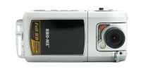 Фото к инструкции SHO-ME HD-37-LCD