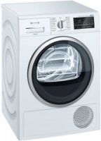 Фото к инструкции SIEMENS iQ500 WT45W459OE