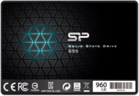 Фото к инструкции SILICON POWER S55 960GB SP960GBSS3S55S25