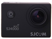 Фото к инструкции SJCAM SJ4000 Wi-Fi