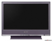 Фото к инструкции SONY KDL-20S3040