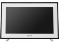 Фото к инструкции SONY KDL-22E5300