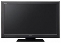 Фото к инструкции SONY KDL-22S5500