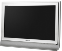 Фото к инструкции SONY KDL-26B4030