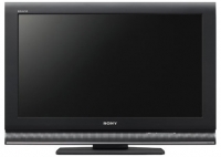 Фото к инструкции SONY KDL-26L4000