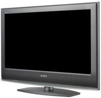 Фото к инструкции SONY KDL-26S2000