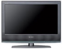 Фото к инструкции SONY KDL-26S2010