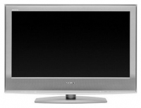 Фото к инструкции SONY KDL-26S2020