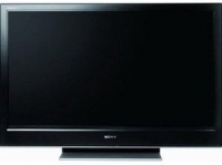 Фото к инструкции SONY KDL-26T2800