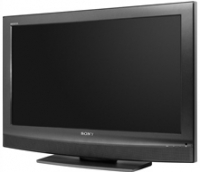 Фото к инструкции SONY KDL-26U2530