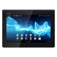 Фото к инструкции SONY Xperia Tablet S 32Gb 3G (SGP-T132RU)