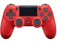 Фото к инструкции SONY Dualshock 4 (ver.2)