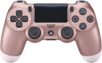 Фото к инструкции SONY PlayStation DualShock v2 PS4 (CUH-ZCT2E)