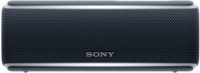 Фото к инструкции SONY SRS-XB21/BC