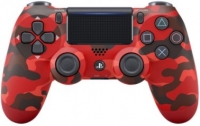 Фото к инструкции SONY PlayStation DualShock v2 (CUH-ZCT2E)