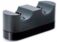 Фото к инструкции SONY PlayStation DualShock 4 CUH-ZDC1/E