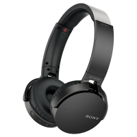 Фото к инструкции SONY MDR-XB650BT-BZ