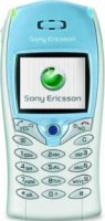 Фото к инструкции Sony Ericsson T68i