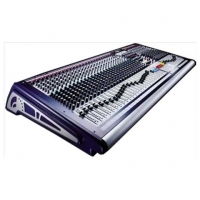 Фото к инструкции SOUNDCRAFT GB8-48