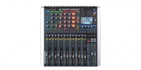 Фото к инструкции SOUNDCRAFT Si Performer 1