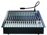 Фото к инструкции SOUNDCRAFT GB2R-16