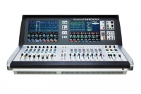 Фото к инструкции SOUNDCRAFT Vi1000