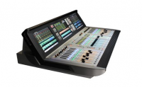 Фото к инструкции SOUNDCRAFT Vi2000