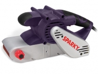 Фото к инструкции SPARKY MBS 1100E