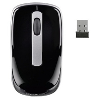 Фото к инструкции SPEEDLINK SNAPPY MX Mouse Wireless SL-6340-BKSV-Silver USB