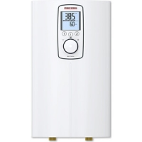 Фото к инструкции STIEBEL ELTRON DCE-X 6/8 Premium (238158)