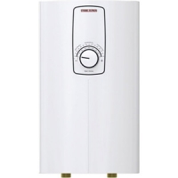 Фото к инструкции STIEBEL ELTRON DCE-S 6/8 Plus (238153)