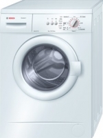 Фото к инструкции BOSCH WAA 16171 CE