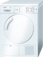 Фото к инструкции BOSCH WTE 84123 OE